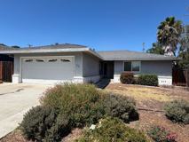 315 Heidi Dr - Photo 1 of 1
