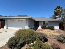 featured image of 315 Heidi Dr