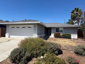 315 Heidi Dr - Photo 1 of 1