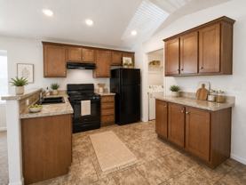 3601 E Wyoming Ave #406 - Photo 1 of 1