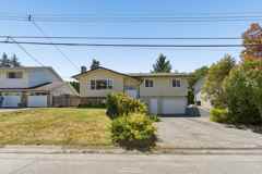 11384 86A Avenue - Photo 1 of 1