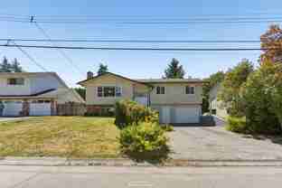 11384 86A Avenue - Photo 1 of 1