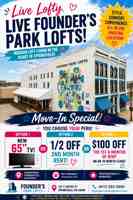 featured image of 331 E Water St #208