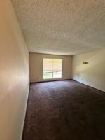featured image of 200 High Meadows Blvd