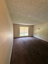 200 High Meadows Blvd - Photo 1 of 1