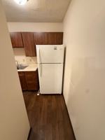 featured image of 200 High Meadows Blvd