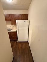 200 High Meadows Blvd - Photo 1 of 1