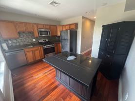 875 N Lawrence St - Photo 1 of 1