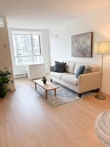1188 Richards Street #19XX - Photo 1 of 1