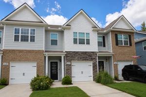 featured image of 212 Dale Mires Ln