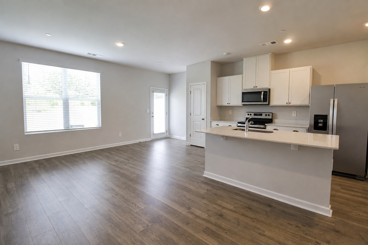 212 Dale Mires Ln - Photo 3 of 22