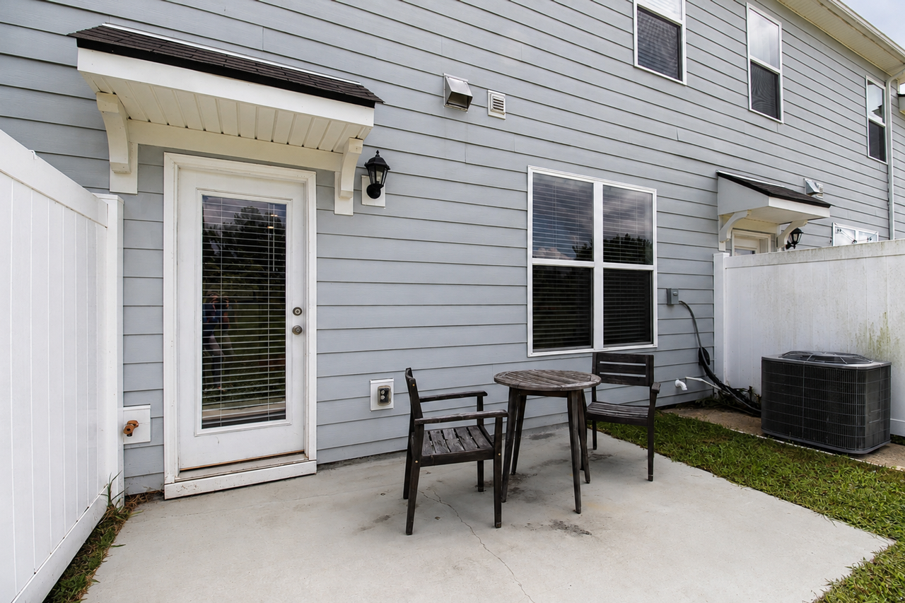 212 Dale Mires Ln - Photo 7 of 22