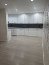717 Strand Street - Photo 1 of 1