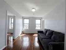 2505-2509 Hoffman BH LLC (2509) - Photo 1 of 1