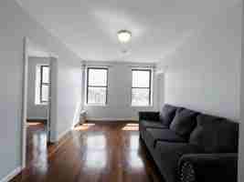 featured image of 2509 Hoffman St