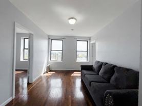2505-2509 Hoffman BH LLC (2509) - Photo 1 of 1