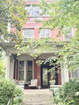 1411 S. 3rd St - Photo 1 of 1