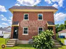 426-428 Smith - Photo 1 of 1