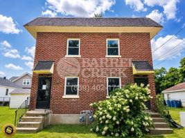 featured image of 426 Smith St