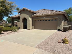 208 E Caribbean Dr - Photo 1 of 1