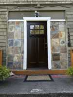 featured image of 1509 N B St