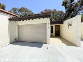 2410 Altisma Way #F - Photo 1 of 1