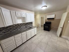 286 Hunterdon St - Photo 1 of 1