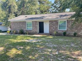 3544 Windermere Dr - Photo 1 of 1