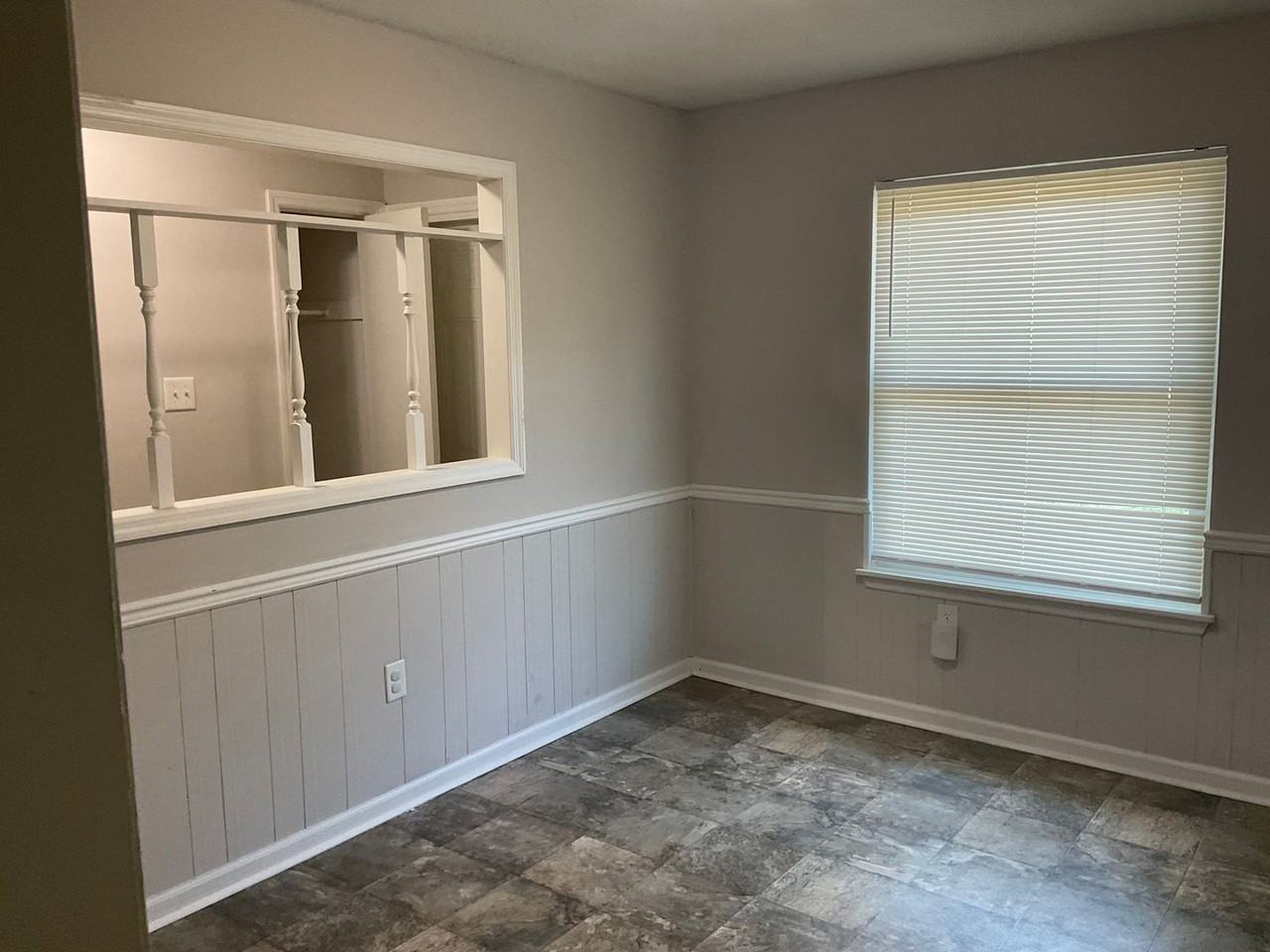 3544 Windermere Dr - Photo 2 of 14