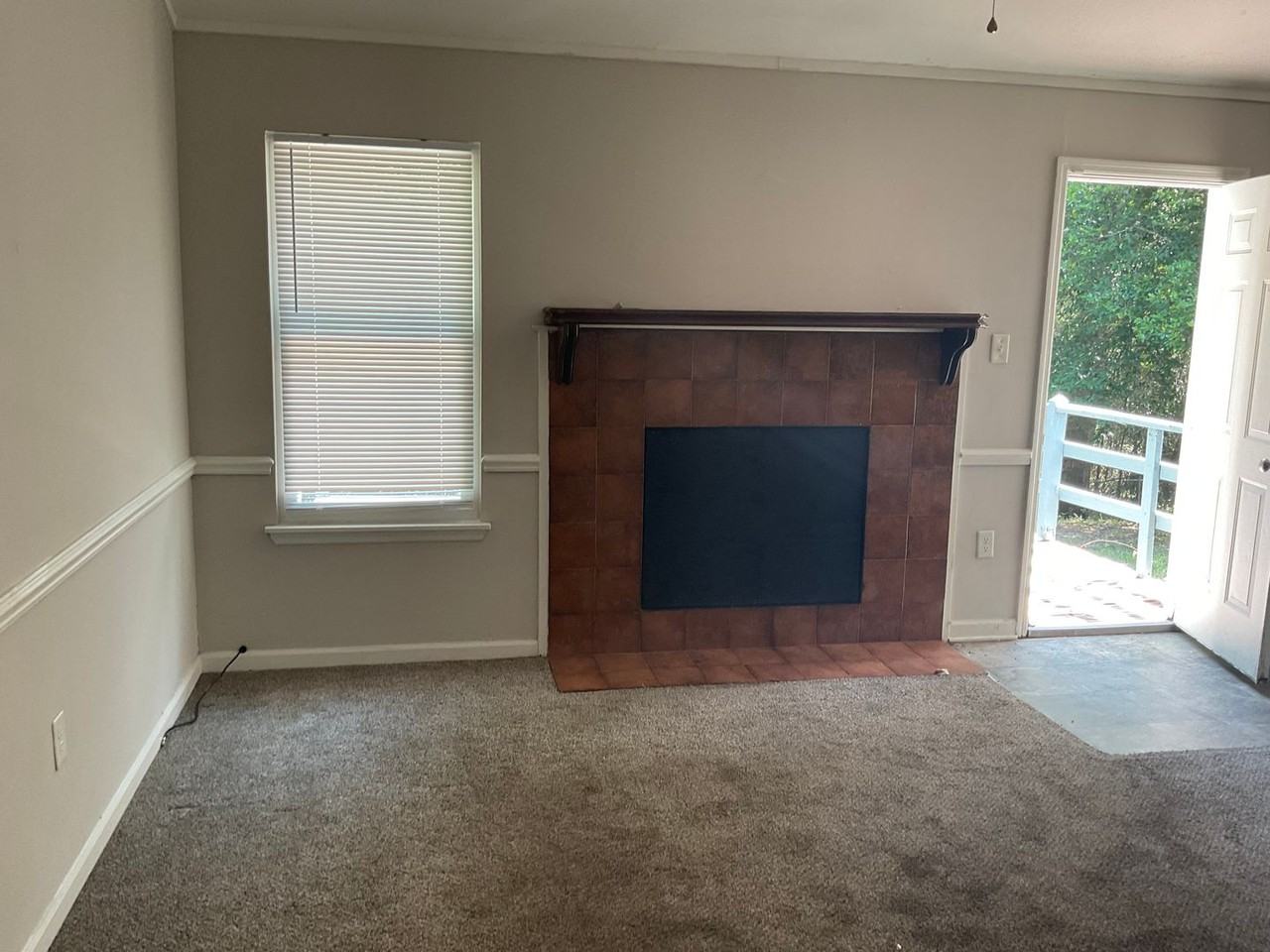 3544 Windermere Dr - Photo 5 of 14