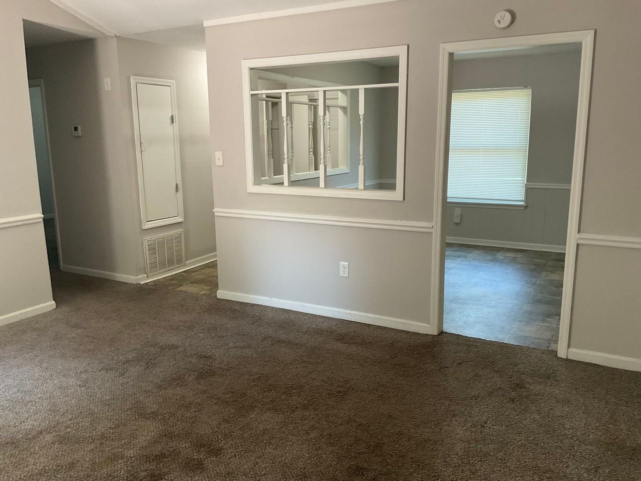 3544 Windermere Dr - Photo 6 of 14