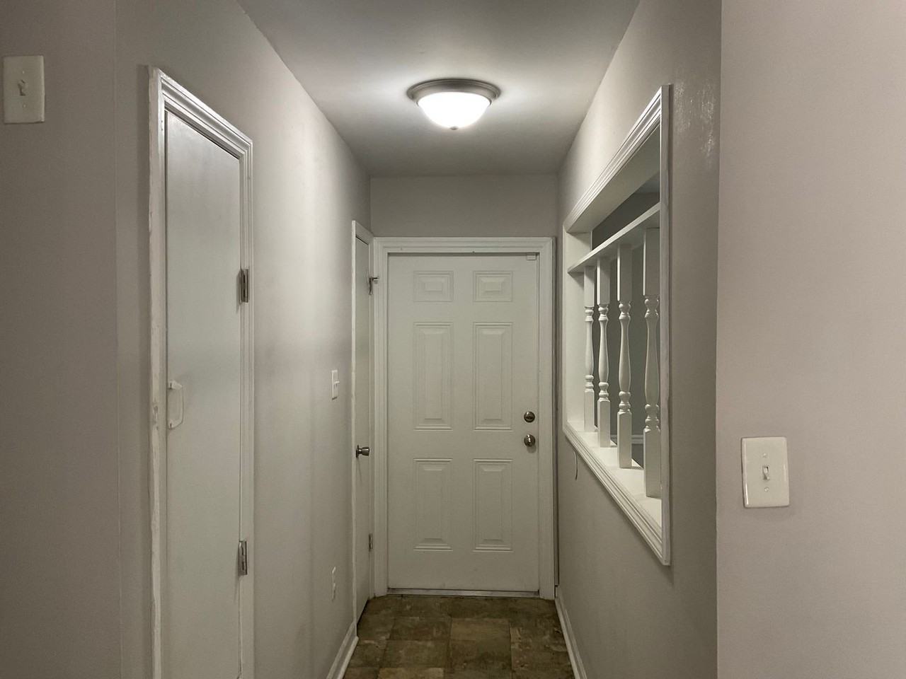 3544 Windermere Dr - Photo 7 of 14