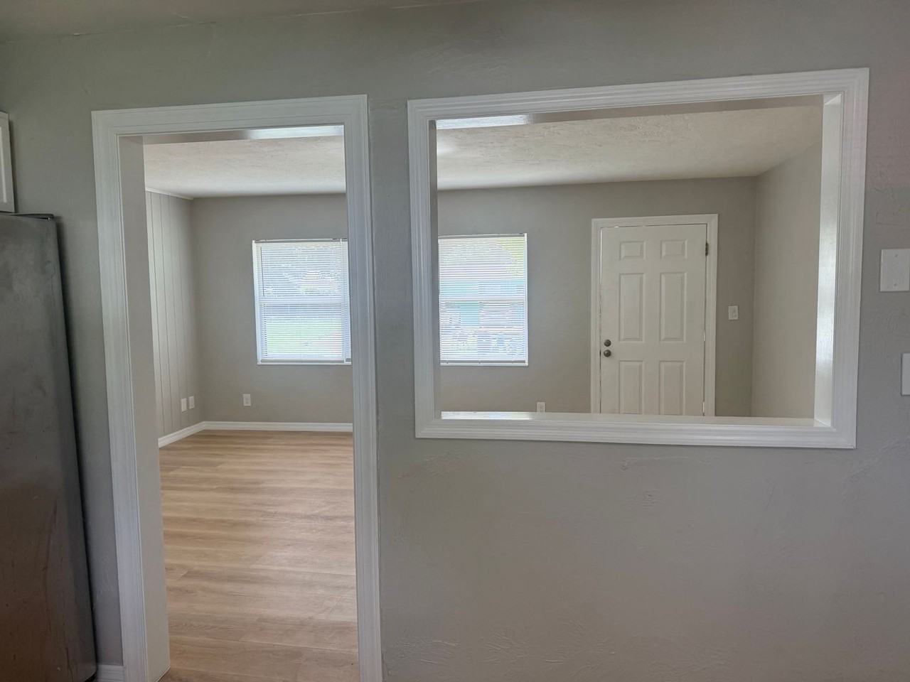 1612 15th Ave W - Photo 6 of 26