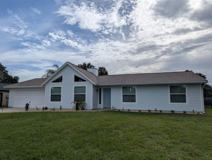 4635 Longbow Dr - Photo 1 of 1