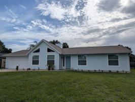 featured image of 4635 Longbow Dr