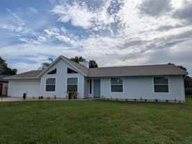 4635 Longbow Dr - Photo 1 of 1