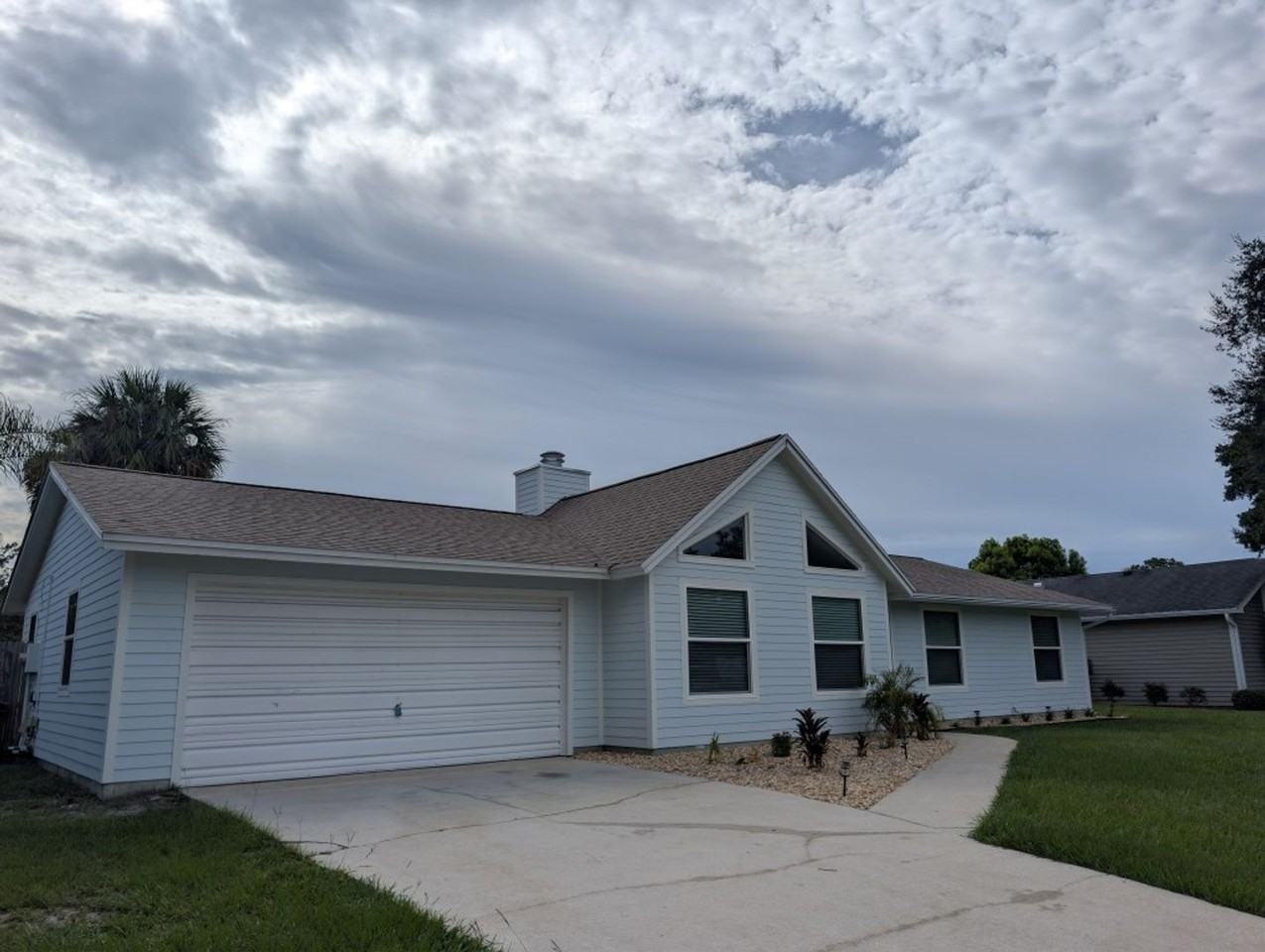 4635 Longbow Dr - Photo 2 of 20