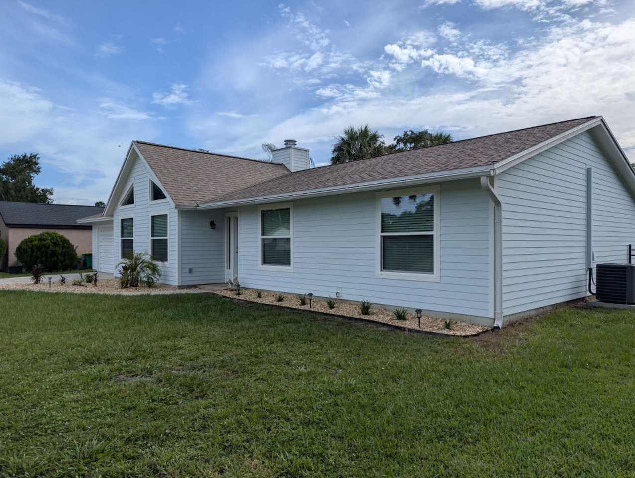 4635 Longbow Dr - Photo 3 of 20