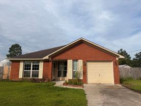 171 Burnt Pines Rd Ne - Photo 1 of 1