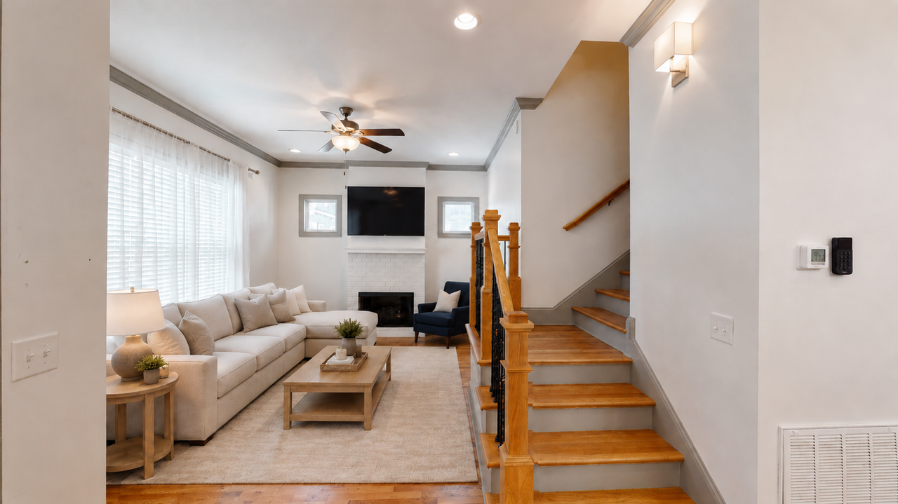 2234B Cruzen St - Photo 4 of 39