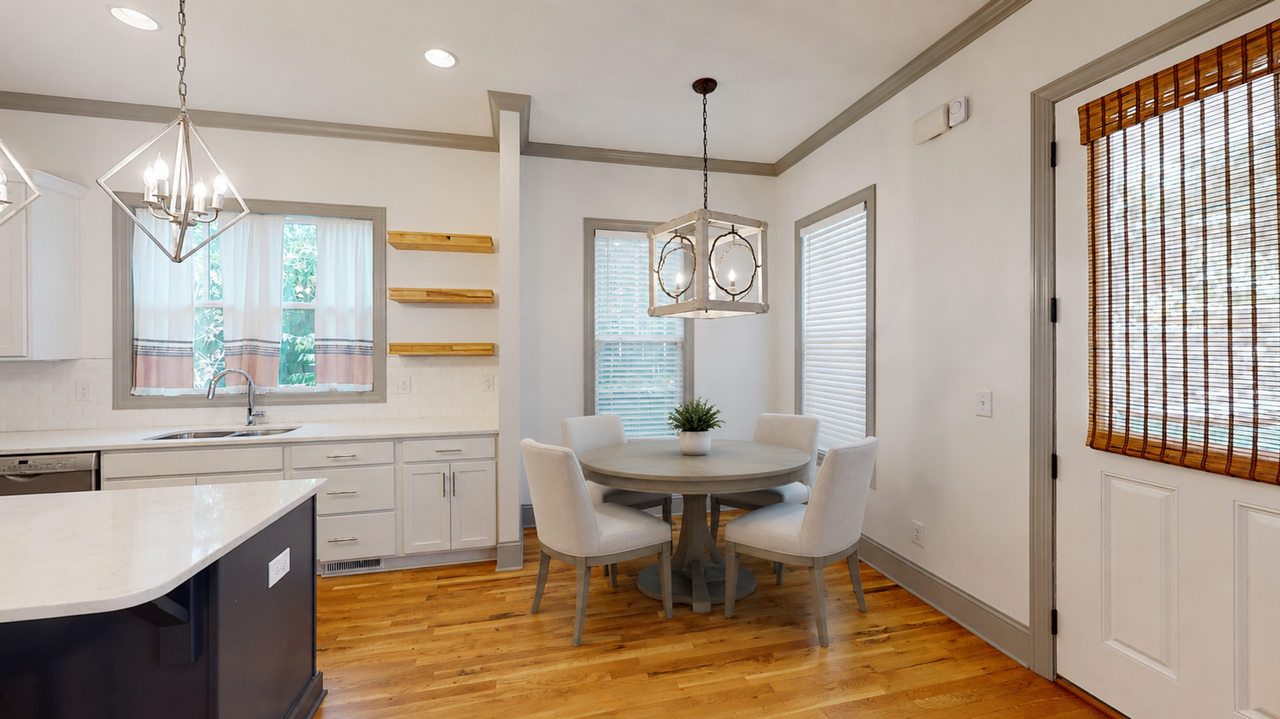 2234B Cruzen St - Photo 5 of 39