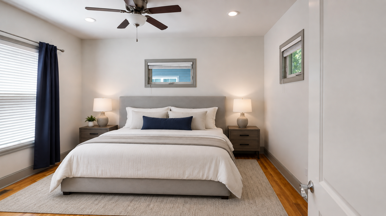 2234B Cruzen St - Photo 6 of 39