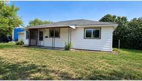 1101 F Ave - Photo 1 of 1