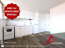 1408 Liliha St Apartment - Photo 1 of 1
