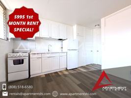 featured image of 1408 Liliha St