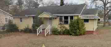 featured image of 1928 Kratha Dr