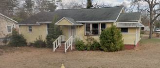 1928 Kratha Dr - Photo 1 of 1