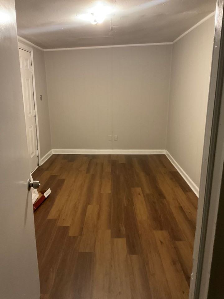 1928 Kratha Dr - Photo 2 of 18