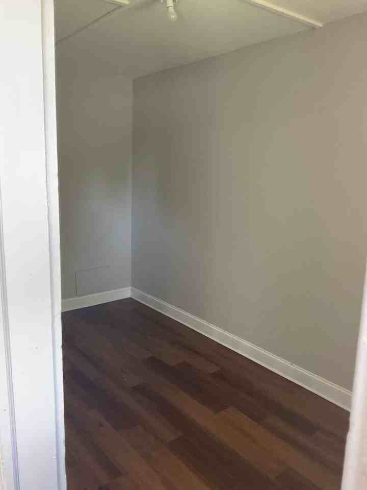 1928 Kratha Dr - Photo 5 of 18