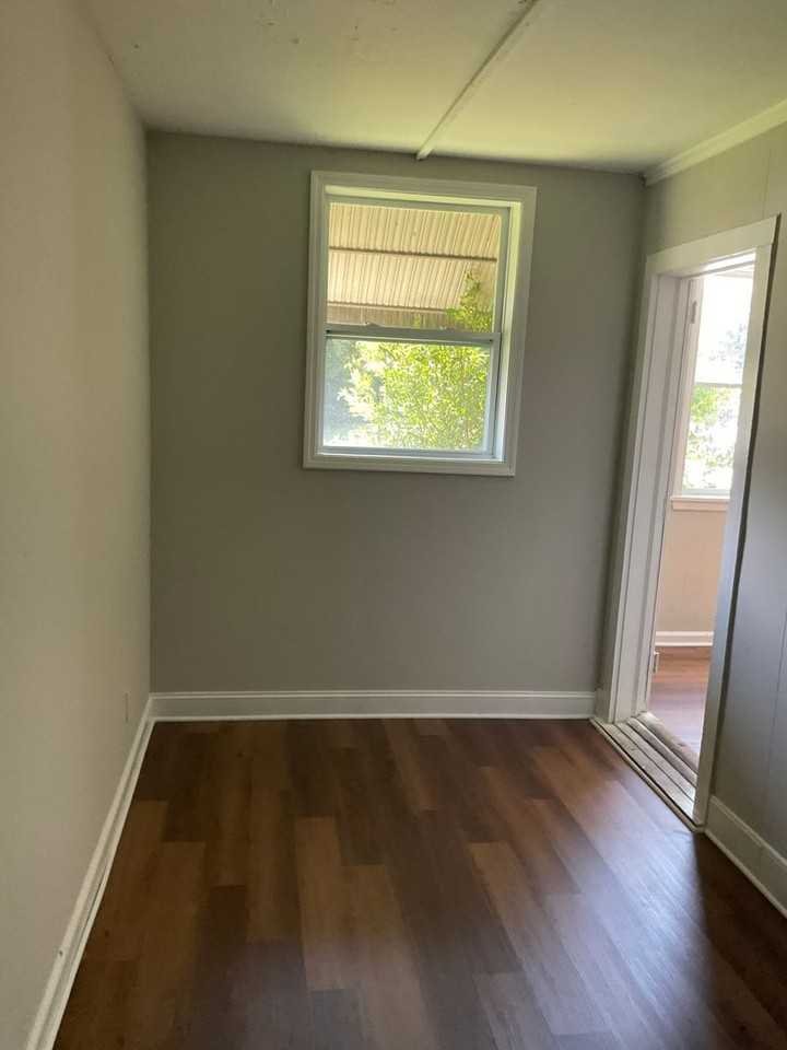 1928 Kratha Dr - Photo 6 of 18